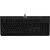 HYPERX KEYOBOARD ALLOY CORE RGB US 4P4F5AA