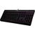 HYPERX KEYOBOARD ALLOY CORE RGB US 4P4F5AA