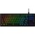 HYPERX KEYB MECH ALLO COREOR PBT RED 639N7AA