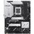 ASUS PRIME X870-P AMD X870 SOCKET AM5 ATX (90MB1IT0-M0EAY0) (ASU90MB1IT0-M0EAY0)