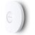 TP-LINK AX3000 CEILING MOUNT WIFI 6 ACCESS POINT EAP653 UR