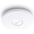 TP-LINK AX3000 CEILING MOUNT WIFI 6 ACCESS POINT EAP653 UR