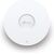 TP-LINK AX3000 CEILING MOUNT WIFI 6 ACCESS POINT EAP653 UR