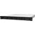 LENOVO THINKSYSTEM SR250 V3 SERVER RACK (1U) INTEL XEON E E-2434 3.4 GHZ 16 GB DDR5-SDRAM 800 W