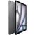 IPAD AIR 13" M3 WIFI 128GB SP.GREY MCNH4