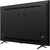 TCL 43P7K 4K QLED 60HZ TV (2025)