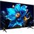 TCL 65P7K 4K QLED 60HZ TV (2025)
