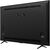 TCL 65P7K 4K QLED 60HZ TV (2025)