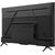 TCL 43P6K 4K UHD 60HZ TV (2025)
