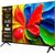TCL 32S4K HD QLED TV ANDROID