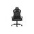 GENESIS GAMING CHAIR NITRO 660 GREY (NFG-2244) (GNSNFG-2244)