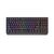 GENESIS GAMING KEYBOARD THOR 230 TKL WIRELESS US BLACK RGB MECHANICAL OUTEMU SILENT LEMON (NKG-2108) (GNSNKG-2108)