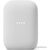 GOOGLE NEST AUDIO CHALK WHITE (GA01420-NO) (GOOGA01420-NO)