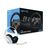 LOGITECH STEERING WHEEL G29 RACING WHEEL (991-000486) (LOGG29RW)