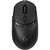 LOGITECH GAMING MOUSE G G309 BLACK (910-007199) (LOGG309BK)