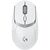 LOGITECH GAMING MOUSE G G309 WHITE (910-007207) (LOGG309WH)