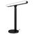 LOGITECH G LITRA BEAM LX LED LIGHT BLACK (946-000015) (LOGGLITRALX)