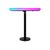 LOGITECH G LITRA BEAM LX LED LIGHT BLACK (946-000015) (LOGGLITRALX)