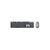 ASUS KEYBOARD AND MOUSE WIRELESS W5000 US COPILOT