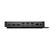 DELL PRO THUNDERBOLT 4 SMART DOCK SD25TB4