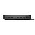 DELL PRO DOCK WD25