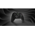 GENESIS GAMING GAMEPAD MANGAN 300 FOR PC/SWITCH/MOBILE, BLACK (NJG-2103) (GNSNJG-2103)