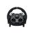 GAM. WHEEL LOGITECH G920 XB1 PC EMEA