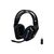 GAM.HDST LOGITECH G733 LSPD W/L RGB BLK