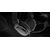 GENESIS GAMING HEADSET TORON 301 WITH MICROPHONE BLACK (NSG-2160) (GNSNSG-2160)