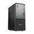 LENOVO THINKCENTRE NEO50T I3-14100/ 16GB/ 512GB/ FREEDOS/ 5Y ON SITE