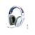 GAM.HDST LOGITECH G733 LSPD W/L RGB WHT