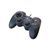 GAMEPAD PC LOGITECH F310