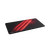 GENESIS GAMING MOUSE PAD CARBON 500M MAXI FLASH G2, 90 X 45 CM (NPG-2044) (GNSNPG-2044)