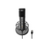 GENESIS GAMING MICROPHONE RADIUM 600 G2 STUDIO USB (NGM-2091) (GNSNGM-2091)