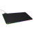 GENESIS GAMING MOUSE PAD BORON 500 XXL, RGB, LOGO, 80 X 40 CM (NPG-2110) (GNSNPG-2110)