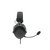GENESIS GAMING HEADSET TORON 531 WITH MICROPHONE BLACK (NSG-2117) (GNSNSG-2117)