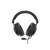 GENESIS GAMING HEADSET NEON 764 WITH MICROPHONE RGB ILLUMINATION BLACK, USB (NSG-2169) (GNSNSG-2169)