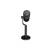 GENESIS GAMING MICROPHONE RADIUM 350D DYNAMIC USB (NGM-2168) (GNSNGM-2168)