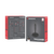 GENESIS GAMING MICROPHONE STAND THULIUM 350D  (NGM-2293) (GNSNGM-2293)