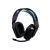 GAM.HDST LOGITECH G535 BLK