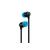 GAM.IN EAR HDPS LOGITECH G333 BLK