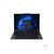 LAPTOP LENOVO THINKPAD X1 CARBON G13 14'' WUXGA IPS/ULTRA7-258V/32B/1TB SSD /INTEL GRAPHICS/WIN 11 PRO/3Y PREM 21NS004RGM