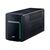 UPS APC BACK-UPS 750VA, 230V, AVR, SCHUK