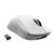 GAM.MOUSE LOGITECH GPRO X SPRLT.WHT EWR2