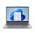 LENOVO THINKBOOK 14 IML U5/16GB/512GB/WIN11P/3YR