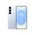 SAMSUNG GLX S25 5G 128/12 ICY BLUE