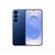 SAMSUNG GLX S25 5G 128/12 NAVY