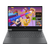 HP VICTUS LAPTOP 16-S0002NV 7Z452EA