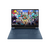 HP VICTUS LAPTOP 16-R1012NV BE3Z0EA
