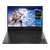HP OMEN LAPTOP 16-WD0002NV B18A0EA